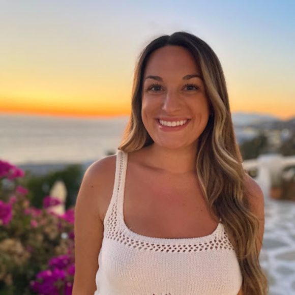 Meet your Posher, Mica - Picture 1 of 1